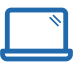 Web Design and Development Web Design and Development