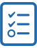 Data Center Inventory Management Data Center Inventory Management
