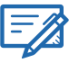 Domain Name Registration, Renewal, and Transfer Domain Name Registration, Renewal, and Transfer