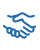 Mergers & Acquisitions Mergers & Acquisitions