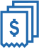 Complete ERP System Hosting and Support Complete ERP System Hosting and Support