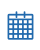 Strategic Tax Planning Strategic Tax Planning