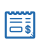 Tax Provision Preparation & Review Tax Provision Preparation & Review