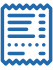 Cybersecurity Assessment and Implementation Cybersecurity Assessment and Implementation
