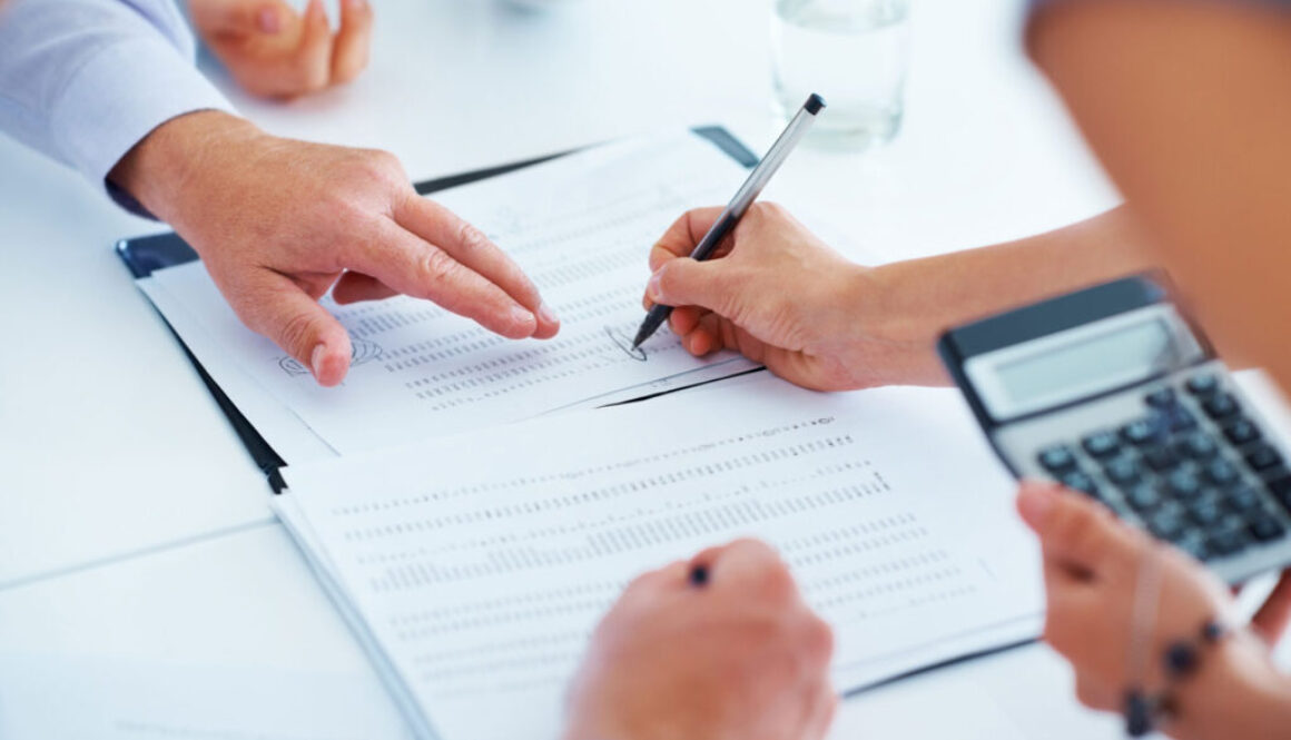 audit-succes audit-succes