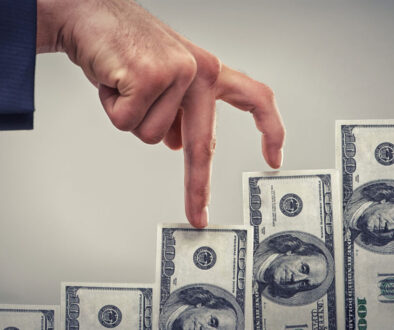 financial-growth financial-growth