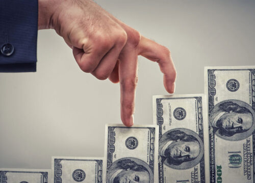 financial-growth financial-growth