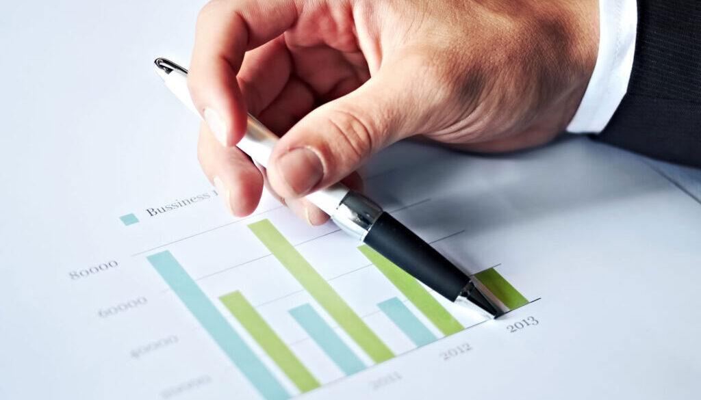 market-calculation market-calculation