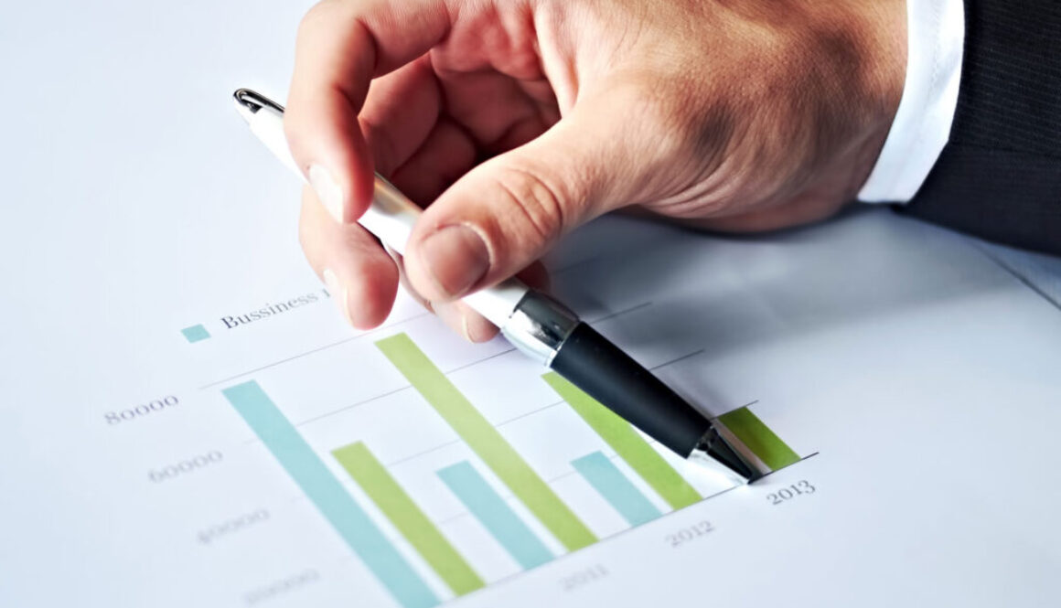 market-calculation market-calculation