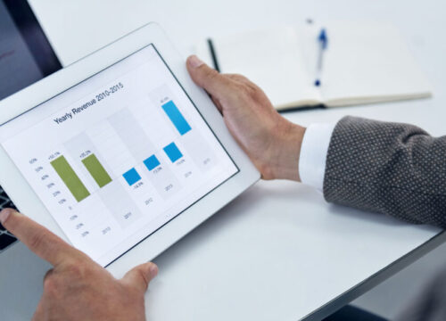 profit-chart profit-chart